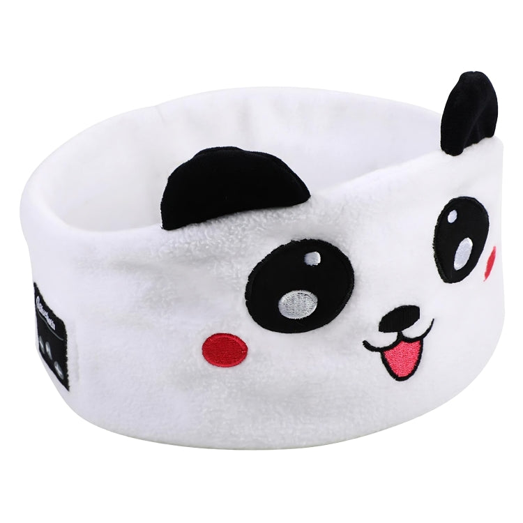 Children's Wireless Bluetooth Headband Relaxation & Easy Sleep