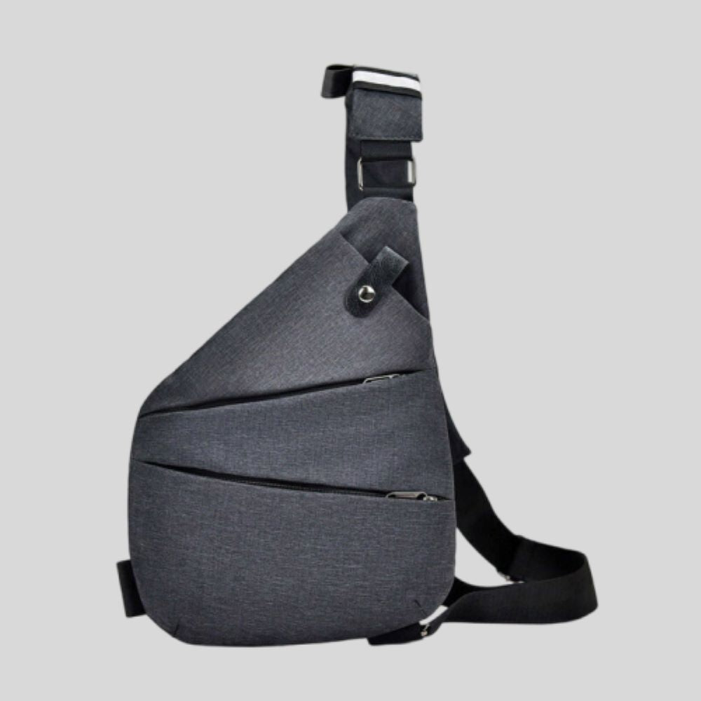Travel Anti Theft Waterproof Bag