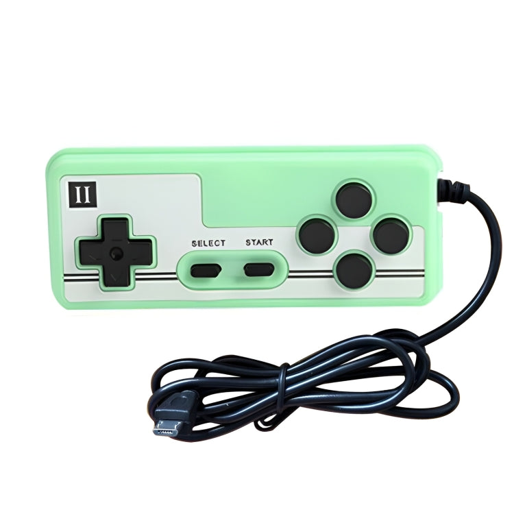 Handheld Retro Controller (NEW STOCK)