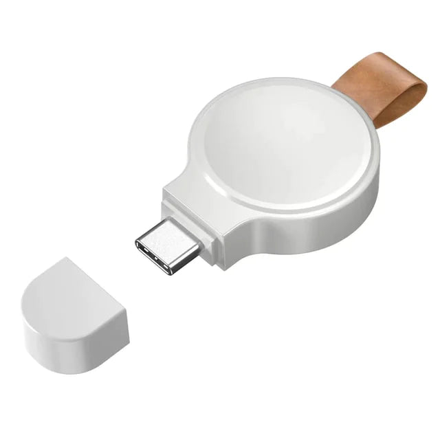 Travel Charger For Apple Watch