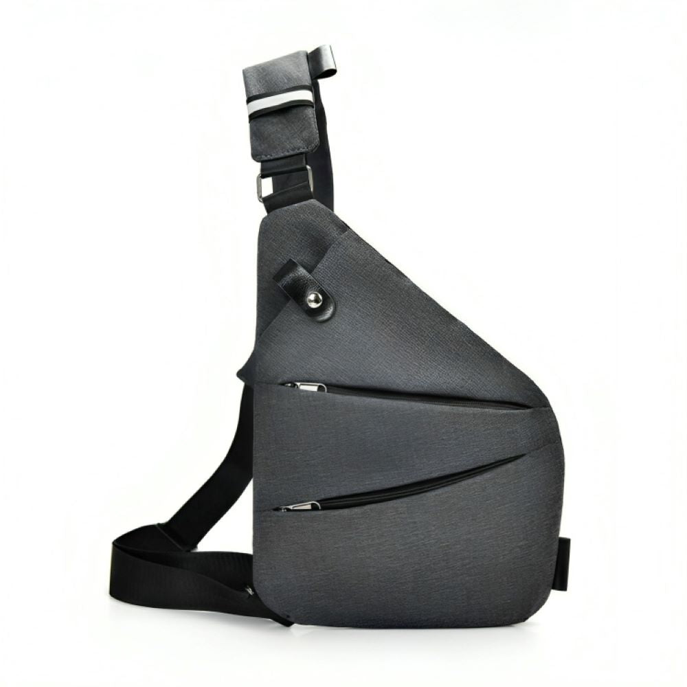 Travel Anti Theft Waterproof Bag