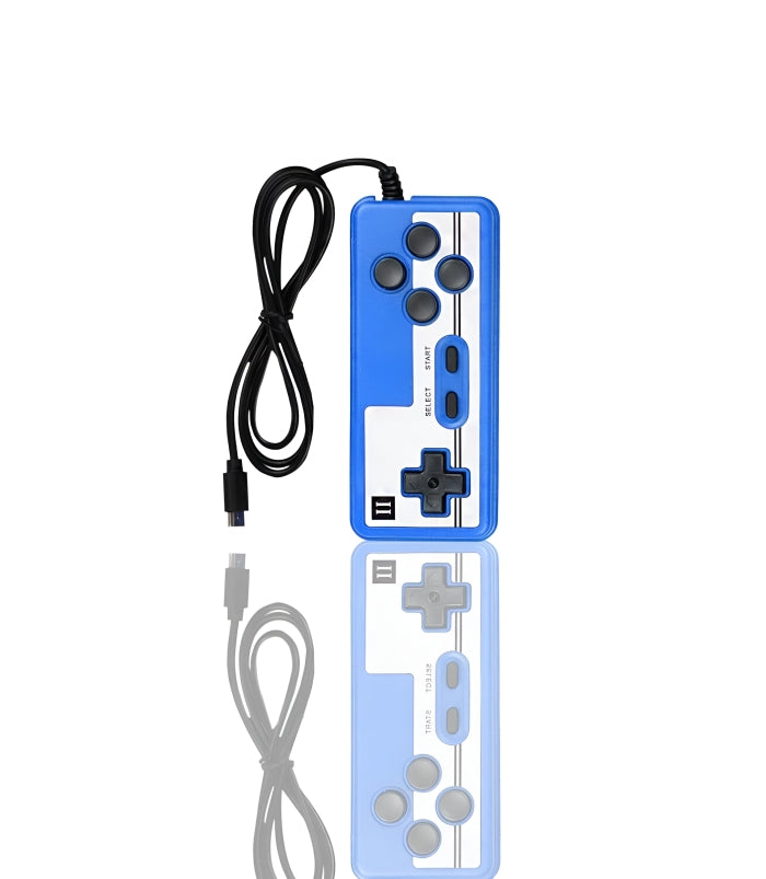 Handheld Retro Controller (NEW STOCK)