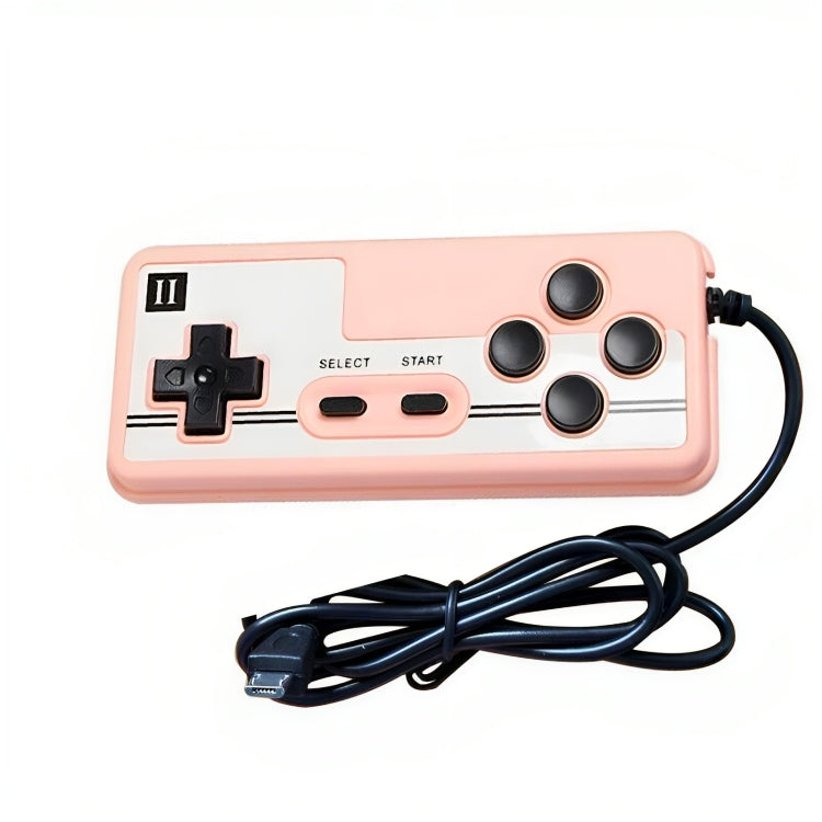 Handheld Retro Controller (NEW STOCK)
