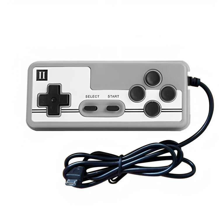 Handheld Retro Controller (NEW STOCK)