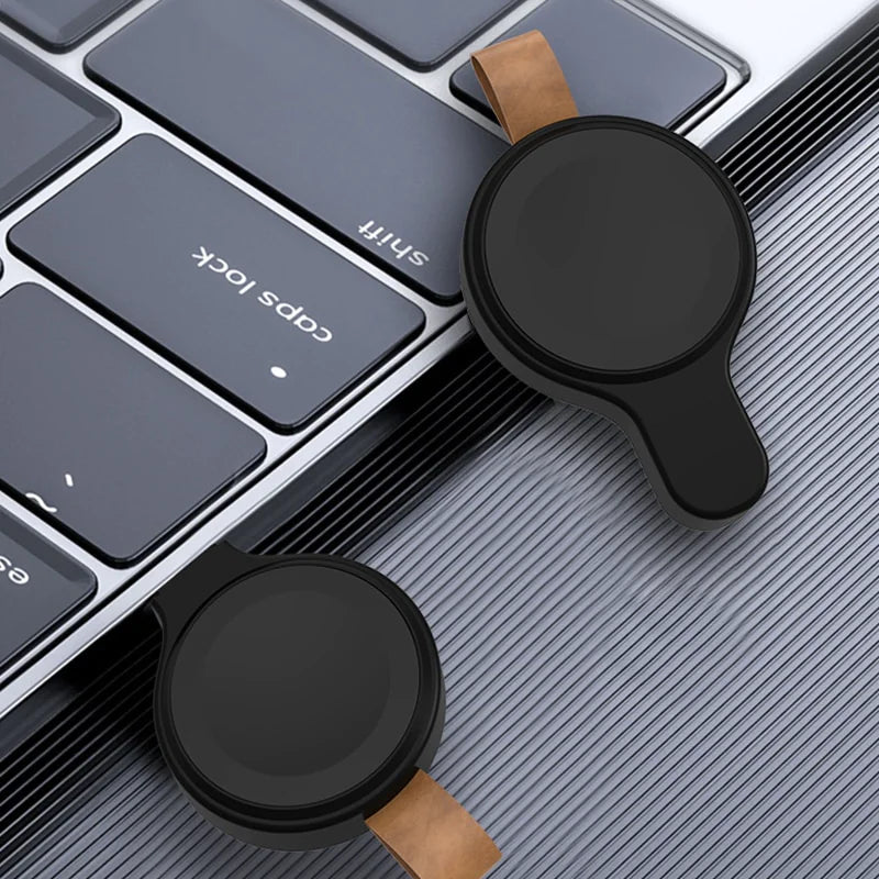 Travel Charger For Apple Watch