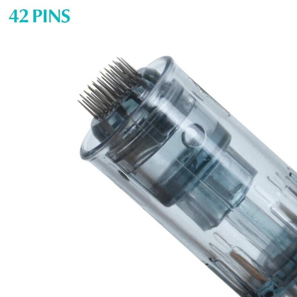 Dr. Pen M8 Needle Cartridges