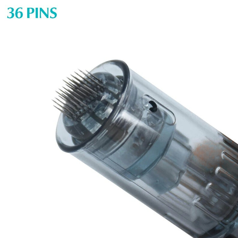 Dr. Pen M8 Needle Cartridges