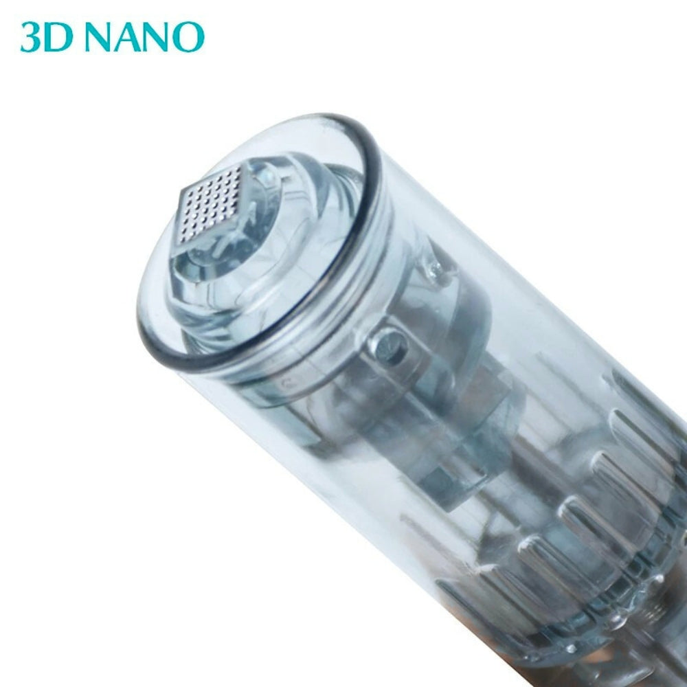 Dr. Pen M8 Needle Cartridges