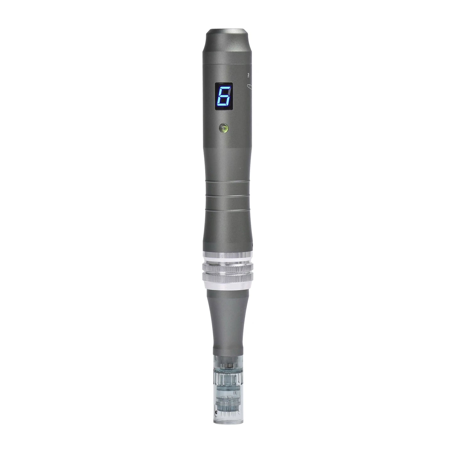 Dr pen Ultima M8 With 22 Cartridge