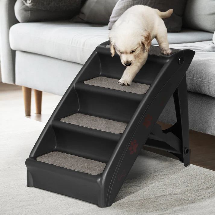 Pet Ramp/Stairs