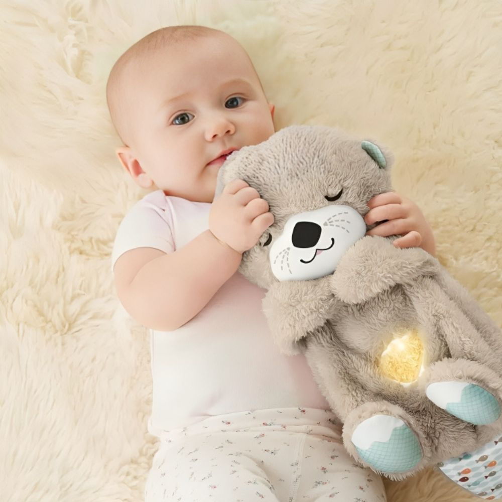 Cuddle Calm Buddy