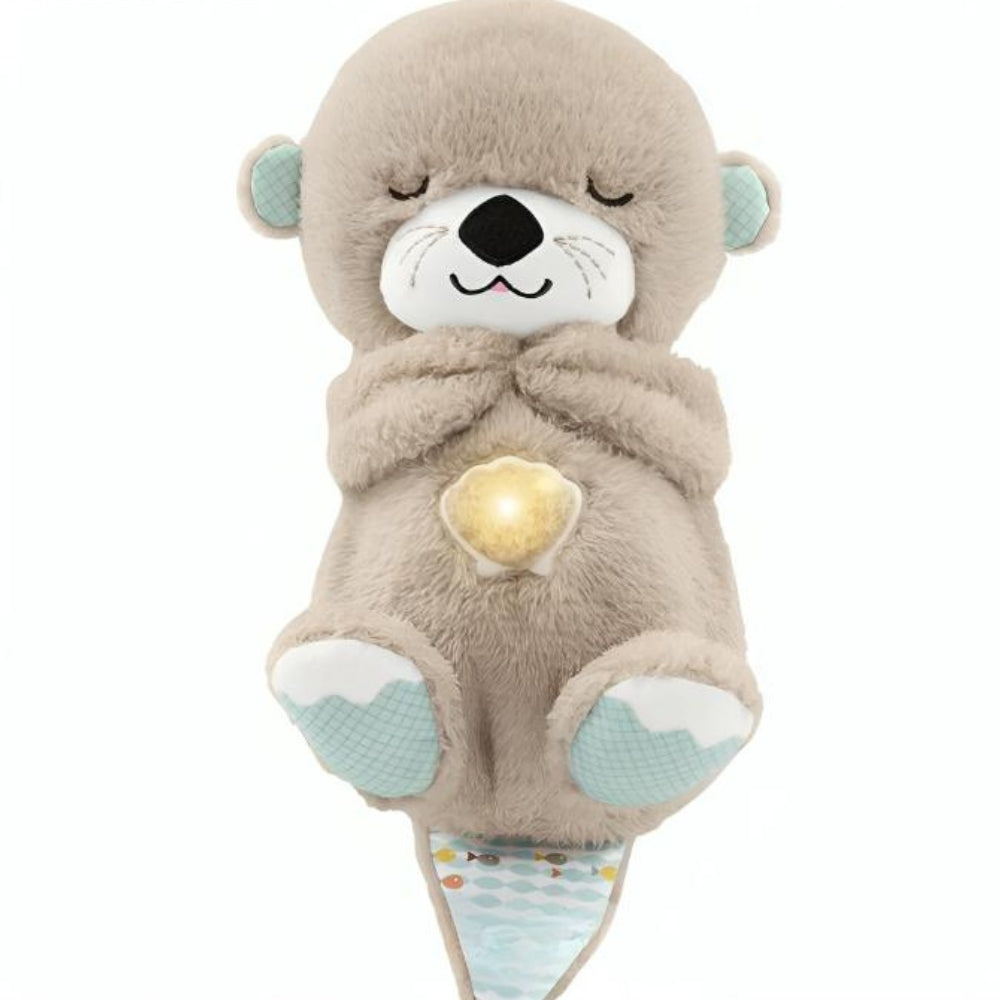 Cuddle Calm Buddy