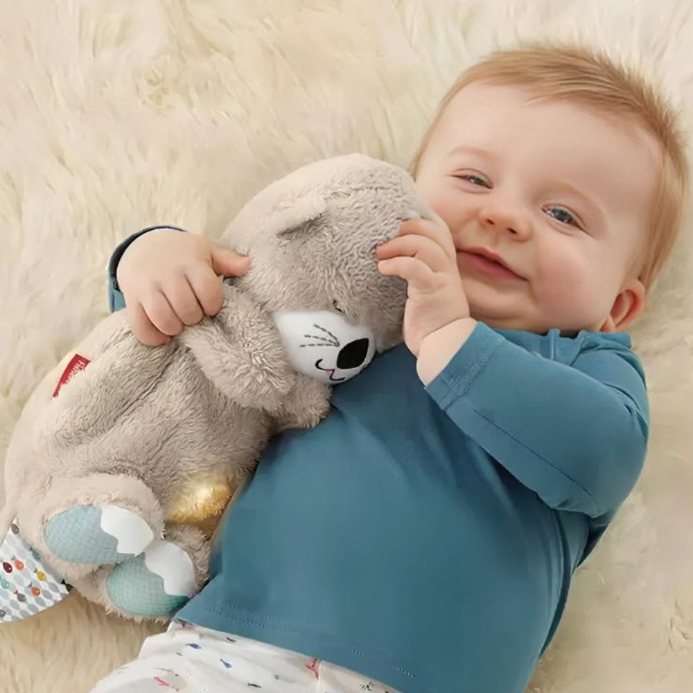Cuddle Calm Buddy