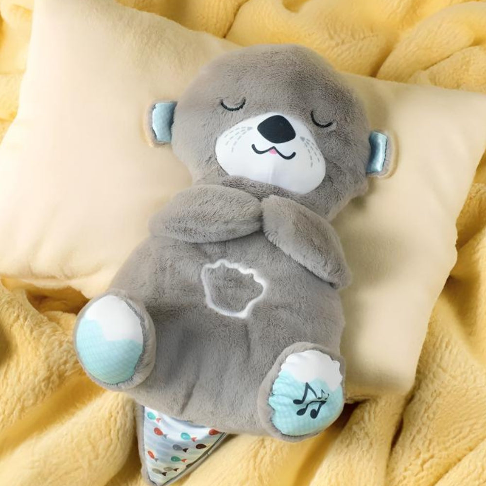 Cuddle Calm Buddy