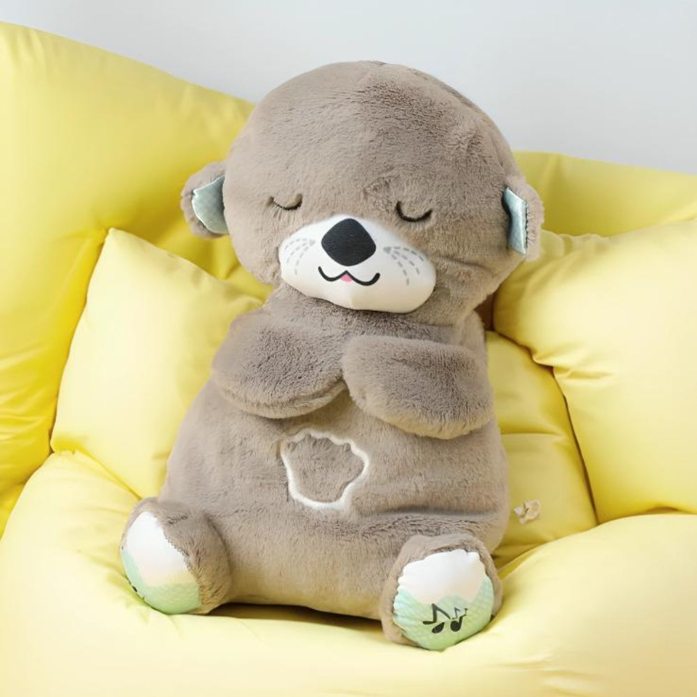 Cuddle Calm Buddy