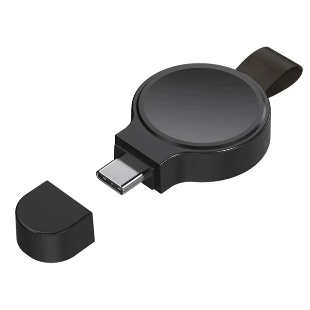 Travel Charger For Apple Watch