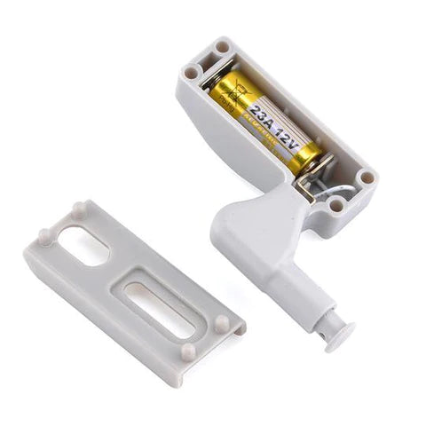 Cabinet Hinge LED Lights