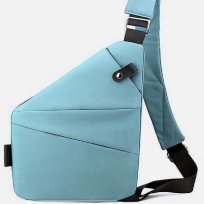 Travel Anti Theft Waterproof Bag