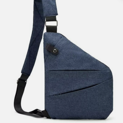 Travel Anti Theft Waterproof Bag