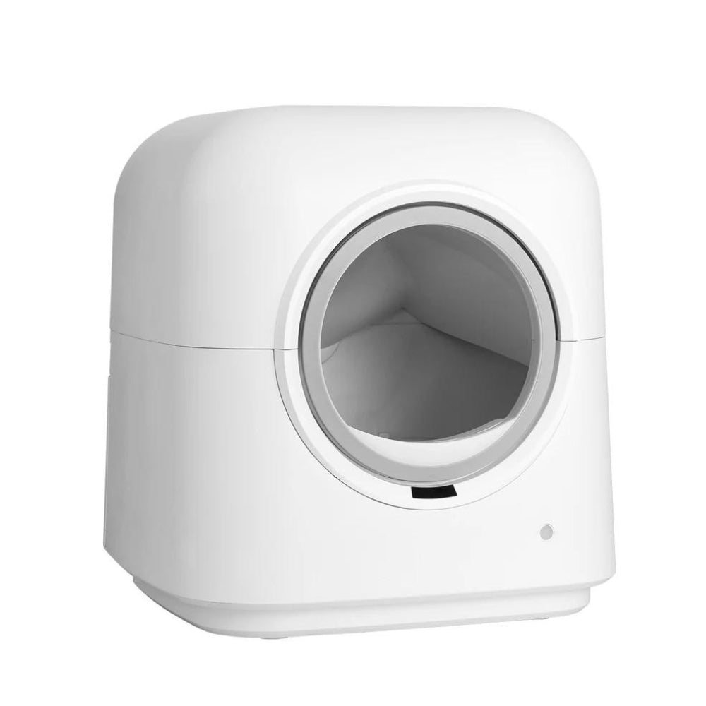 SmartCat Automatic Litter Box