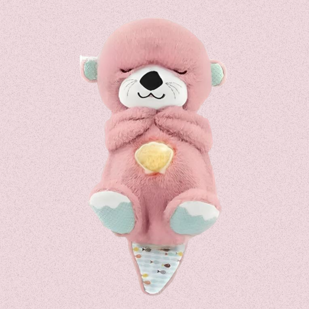Cuddle Calm Buddy
