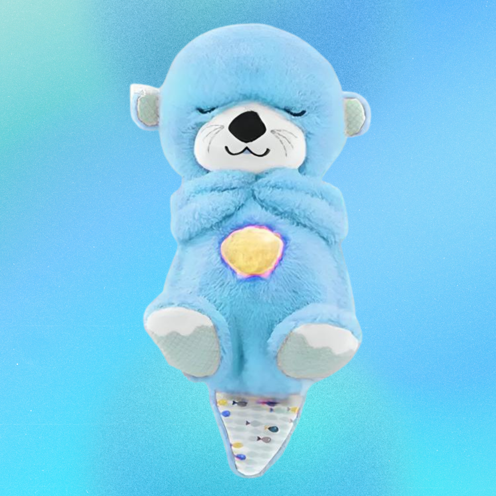 Cuddle Calm Buddy