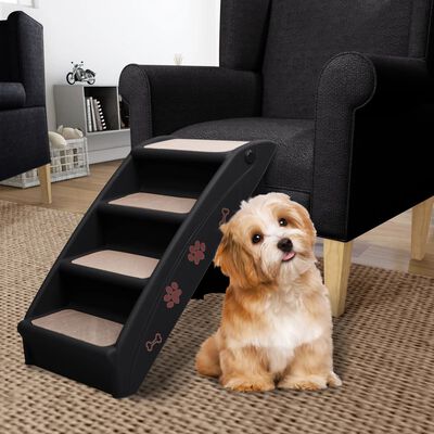 Pet Ramp/Stairs