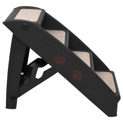 Pet Ramp/Stairs