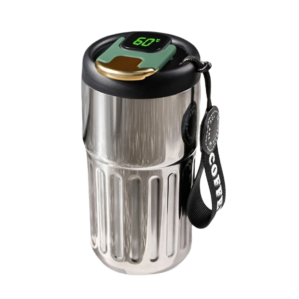 Thermo Trek Beverage Companion 450ml