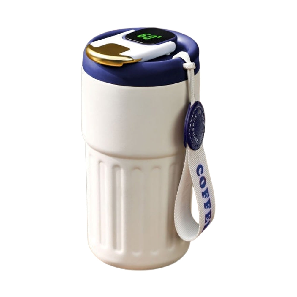 Thermo Trek Beverage Companion 450ml