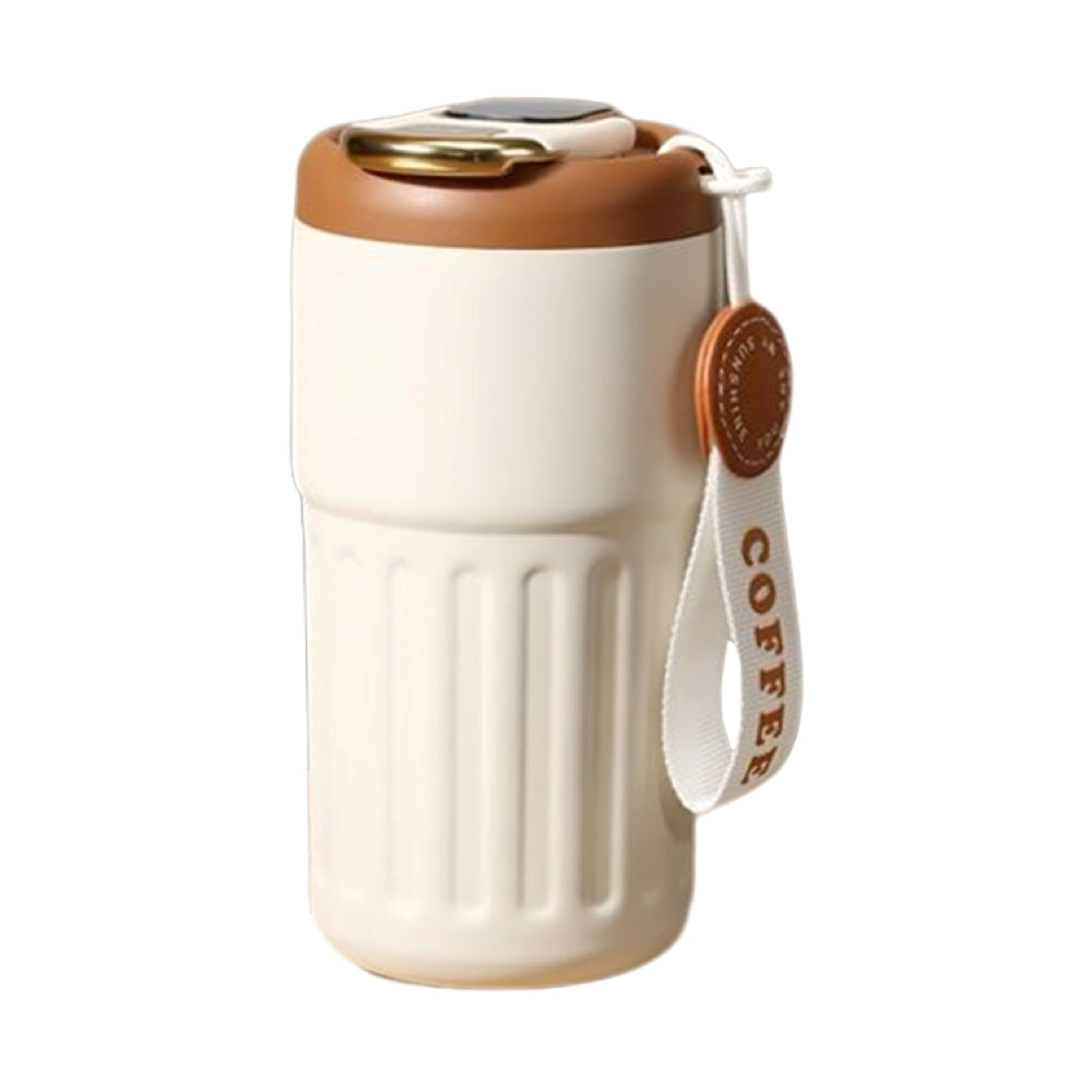 Thermo Trek Beverage Companion 450ml