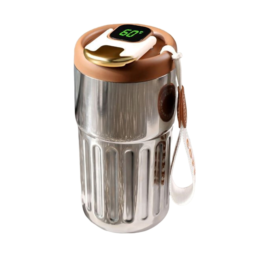 Thermo Trek Beverage Companion 450ml