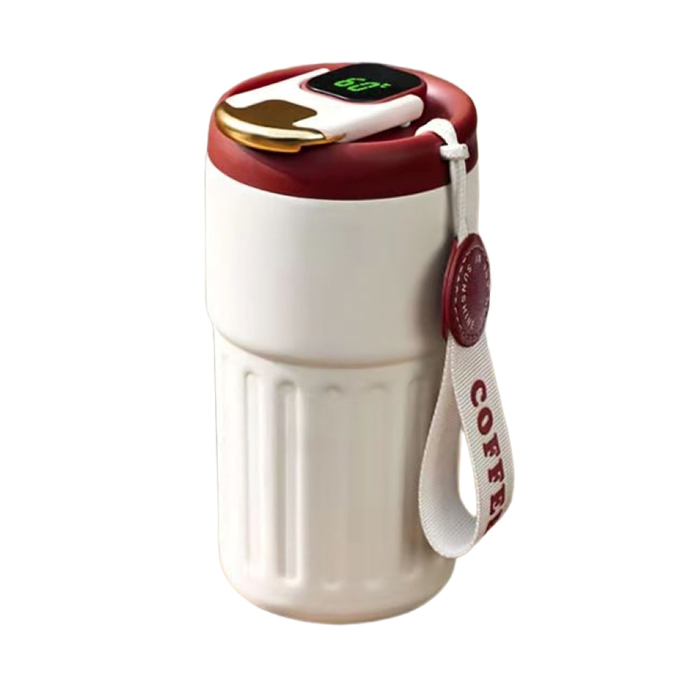 Thermo Trek Beverage Companion 450ml