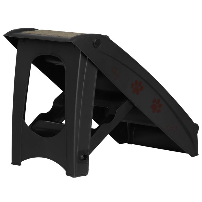 Pet Ramp/Stairs