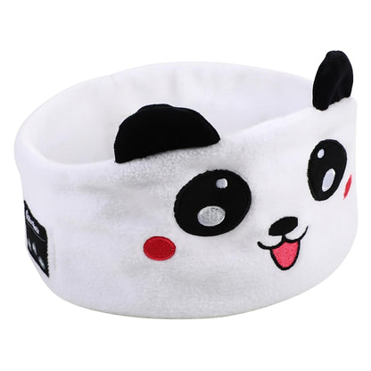 Children's Wireless Bluetooth Headband Relaxation & Easy Sleep