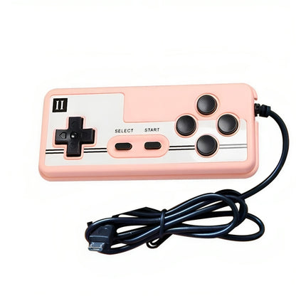 Handheld Retro Controller (NEW STOCK)