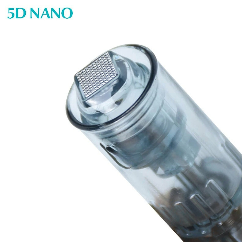 Dr. Pen M8 Needle Cartridges