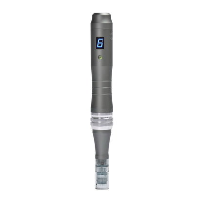 Dr pen Ultima M8 With 22 Cartridge