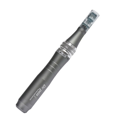 Dr pen Ultima M8 With 22 Cartridge
