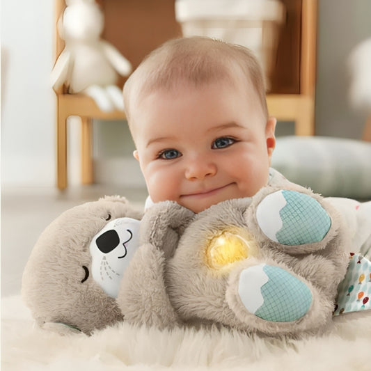 Cuddle Calm Buddy