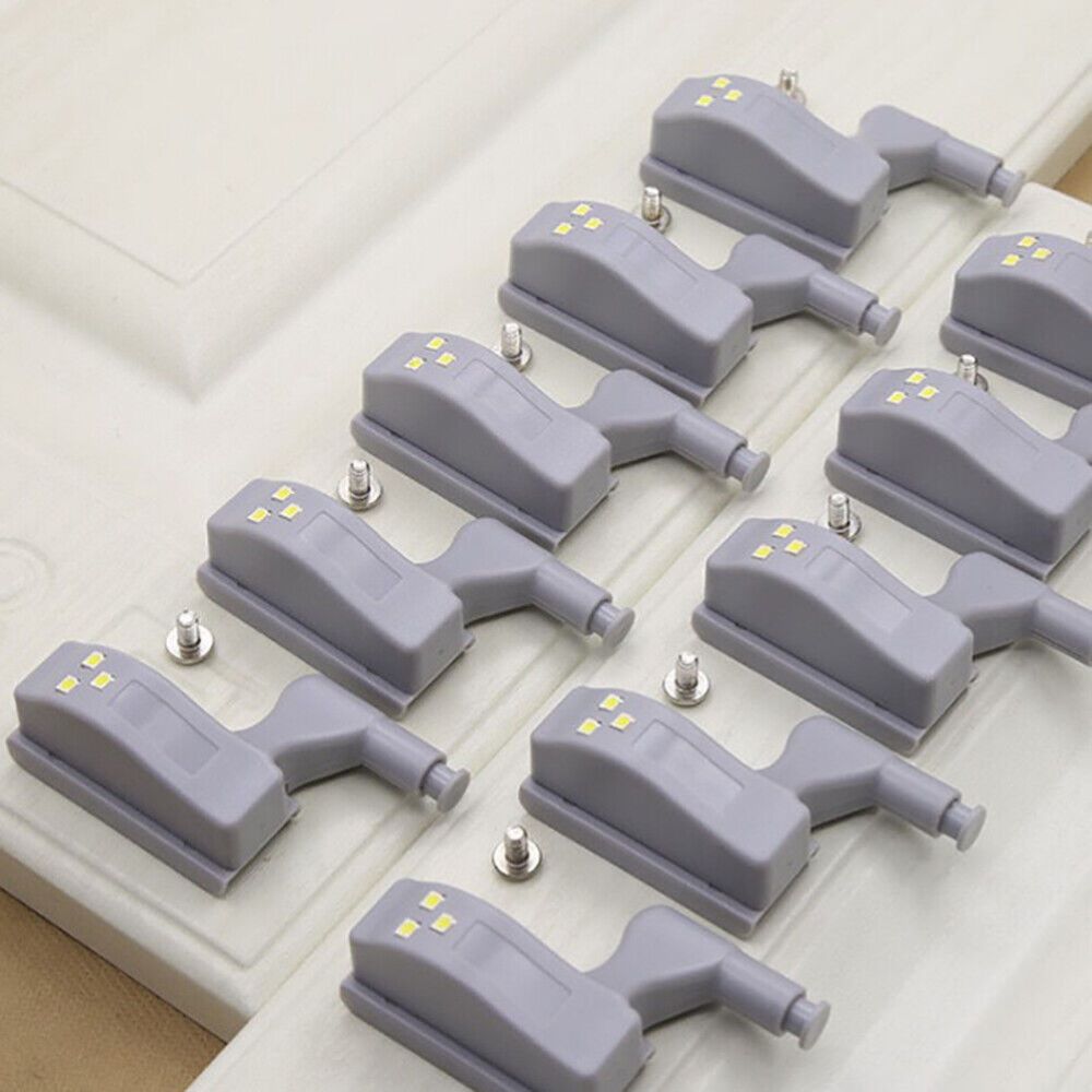 Cabinet Hinge LED Lights