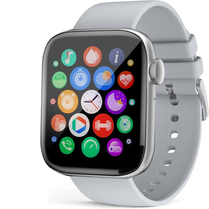 Adventure Buddy Smart Watch