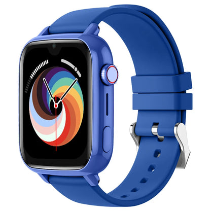 Adventure Buddy Smart Watch