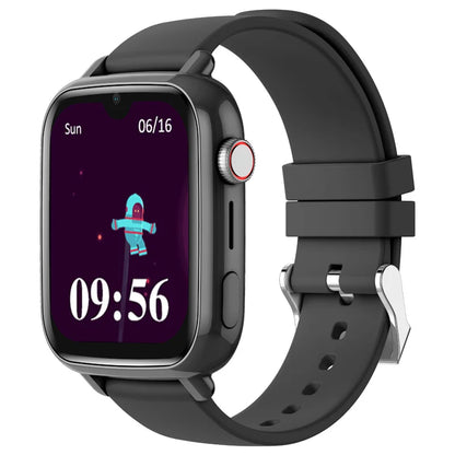 Adventure Buddy Smart Watch