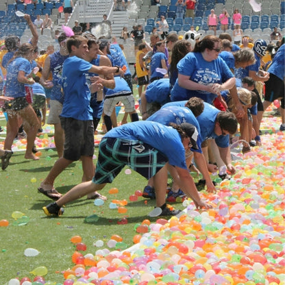Bulk Water Balloons