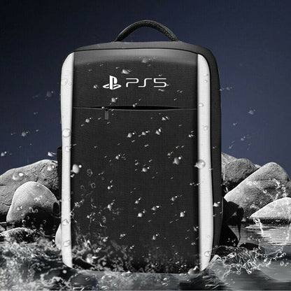 Playstation 5 Travel Bag
