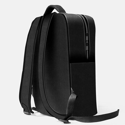 Playstation 5 Travel Bag