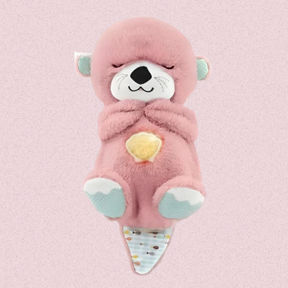 Cuddle Calm Buddy
