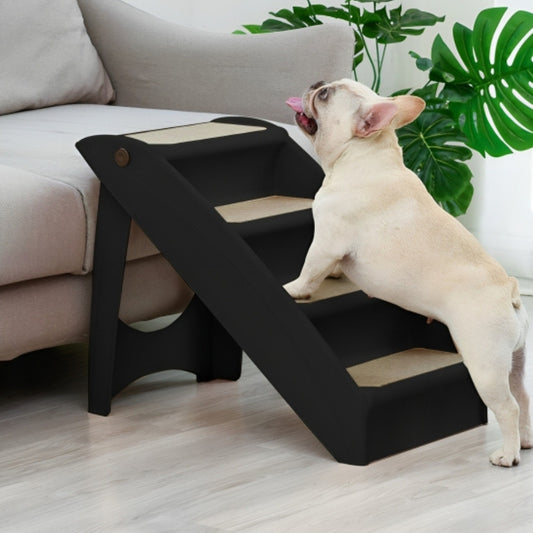Pet Ramp/Stairs