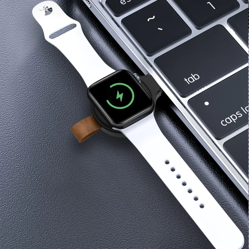 Travel Charger For Apple Watch